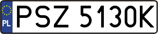 PSZ5130K