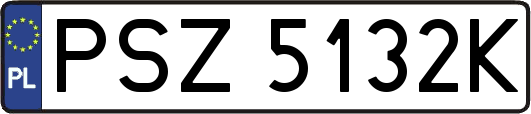 PSZ5132K