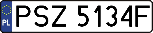 PSZ5134F