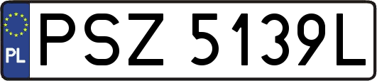 PSZ5139L