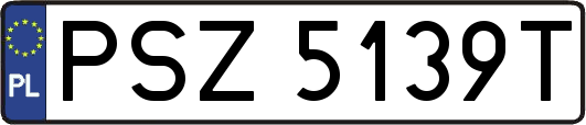 PSZ5139T
