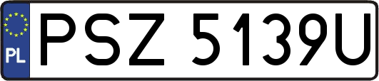 PSZ5139U