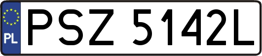 PSZ5142L