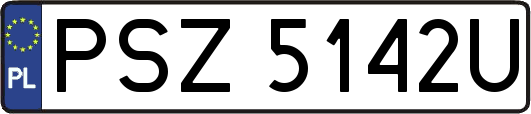 PSZ5142U