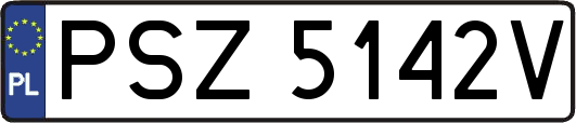 PSZ5142V