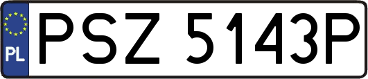 PSZ5143P