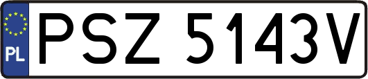 PSZ5143V