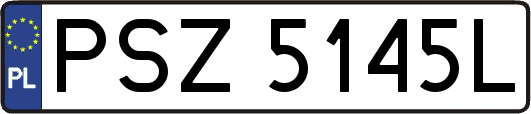 PSZ5145L