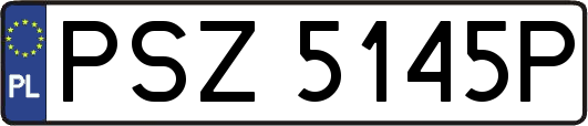 PSZ5145P