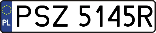 PSZ5145R