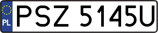PSZ5145U