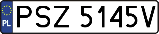 PSZ5145V