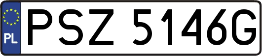 PSZ5146G