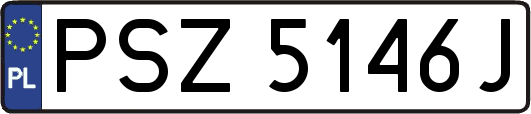PSZ5146J