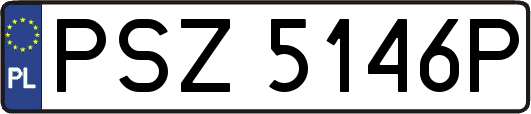 PSZ5146P