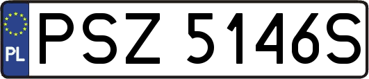 PSZ5146S