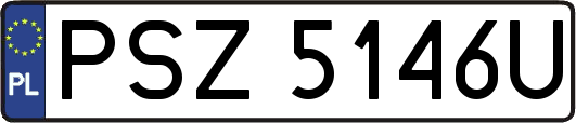 PSZ5146U