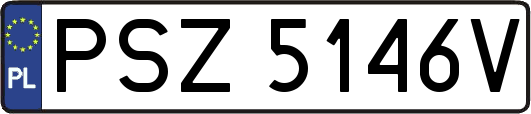 PSZ5146V