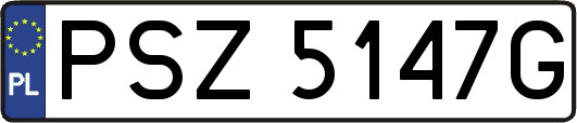 PSZ5147G