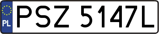 PSZ5147L