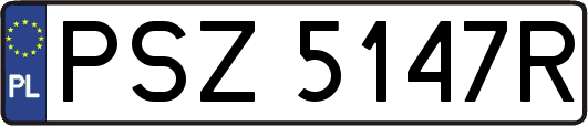 PSZ5147R