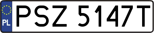 PSZ5147T