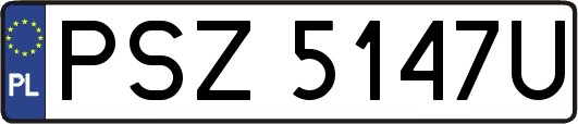 PSZ5147U