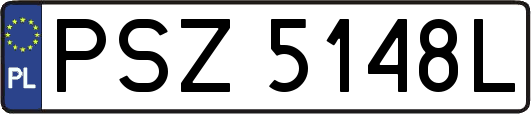 PSZ5148L
