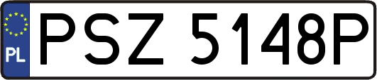 PSZ5148P
