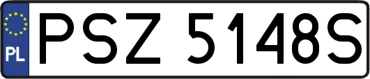 PSZ5148S