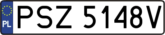 PSZ5148V