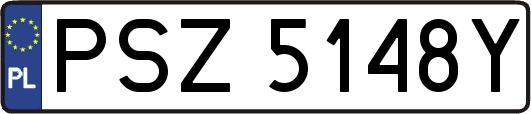 PSZ5148Y