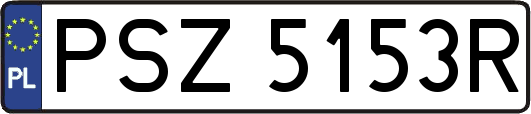 PSZ5153R