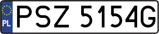PSZ5154G