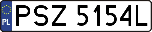 PSZ5154L