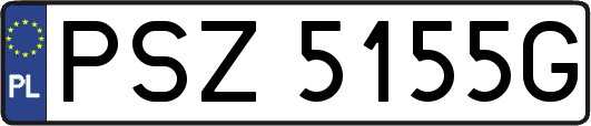 PSZ5155G