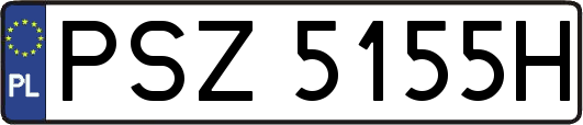 PSZ5155H