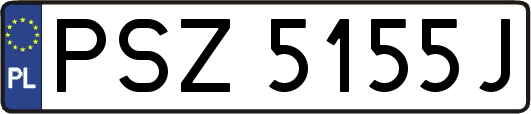 PSZ5155J