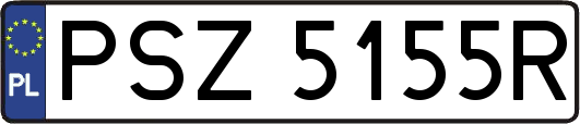 PSZ5155R