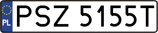 PSZ5155T