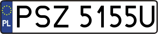 PSZ5155U