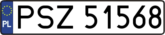 PSZ51568