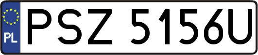 PSZ5156U