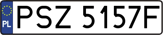 PSZ5157F