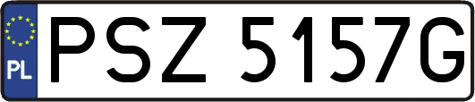 PSZ5157G