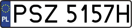 PSZ5157H