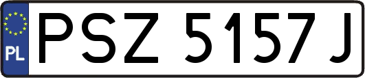 PSZ5157J