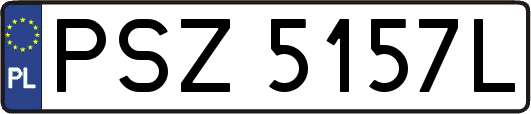 PSZ5157L