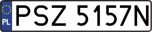 PSZ5157N