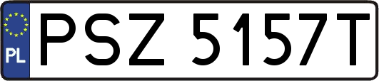 PSZ5157T